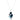 Quartz Artisanal Cluster Pendant – 925 Sterling Silver | Fine Jewelry