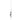 Quartz Artisanal Cluster Pendant – 925 Sterling Silver | Fine Jewelry