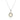Ethiopian Opal Floral Pendant – 925 Sterling Silver | Fine Jewelry