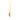 Ruby & Diamond Medallion Pendant – 9KT Yellow Gold | Fine Jewelry