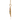 Multi-Sapphire Parrot Pendant – 9KT Yellow Gold | Fine Jewelry
