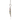 Multi-Sapphire Parrot Pendant – 9KT Yellow Gold | Fine Jewelry