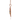 Multi-Sapphire Parrot Pendant – 9KT Yellow Gold | Fine Jewelry