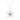 Blue Flower Pendant – 925 Sterling Silver | Enamel Jewelry