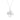 Pink Flower Pendant – 925 Sterling Silver | Enamel Jewelry