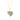 Alexandrite Cluster Leaf Pendant – 9KT Yellow Gold | Fine Jewelry Yellow Gold