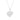 Alexandrite Cluster Leaf Pendant – 9KT Yellow Gold | Fine Jewelry