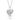 Alexandrite Cluster Leaf Pendant – 9KT Yellow Gold | Fine Jewelry