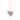 Alexandrite Cluster Leaf Pendant – 9KT Yellow Gold | Fine Jewelry Rose Gold