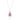 Pink Opal Flower Pendant – 925 Sterling Silver | Floral Gemstone Pendant