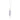 Rose De France Solitaire Pendant – 925 Sterling Silver | Gemstone Jewelry