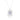 Rose De France Solitaire Pendant – 925 Sterling Silver | Gemstone Jewelry