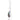 Multi-Gemstone Cluster Pendant – 925 Sterling Silver | Fine Jewelry