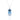 Blue Topaz Ombre Cluster Pendant – 925 Sterling Silver | Fine Jewelry