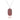 Red Garnet Geometric Pendant – 925 Sterling Silver | Cluster Charm