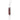Red Garnet Geometric Pendant – 925 Sterling Silver | Cluster Charm