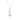 Tanzanite Vintage Drop Pendant – 9KT Yellow Gold | Fine Jewelry