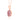 Sapphire & Topaz Oval Cluster Pendant – 9KT Yellow Gold | Fine Jewelry