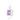 Rose de France Classic Solitaire Pendant – 925 Sterling Silver | Fine Jewelry
