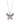 Multi-Gemstone Butterfly Pendant in 925 Sterling Silver