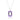 Pink Amethyst Pendant – 9KT Rose Gold | Fine Jewelry White Gold