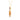 Citrine Elongated Pendant – 9KT Yellow Gold | Fine Jewelry