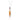 Citrine Elongated Pendant – 9KT Yellow Gold | Fine Jewelry