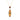 Citrine Elongated Pendant – 9KT Yellow Gold | Fine Jewelry Yellow Gold