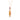 Citrine Elongated Pendant – 9KT Yellow Gold | Fine Jewelry