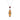 Citrine Elongated Pendant – 9KT Yellow Gold | Fine Jewelry White Gold