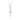 Amethyst Minimalist Star Tip Pendant – 925 Sterling Silver | Fine Jewelry