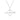 Black Spinel Heart & Arrow Motif Pendant – 925 Sterling Silver | Fine Jewelry