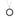 Multi-Stone Circular Pendant in 925 Sterling Silver