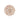 Morganite & Diamond Cluster Ring – 9KT Yellow Gold | Fine Jewelry