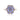 Tanzanite AA Flower Ring – 9KT Yellow Gold | Fine Jewelry