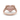 Pink Sapphire Heart Cluster Ring – 9KT Yellow Gold | Fine Jewelry