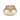 Pink Sapphire Heart Cluster Ring – 9KT Yellow Gold | Fine Jewelry