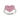 Pink Sapphire Heart Cluster Ring – 9KT Yellow Gold | Fine Jewelry White Gold