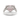 Pink Sapphire Heart Cluster Ring – 9KT Yellow Gold | Fine Jewelry