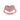 Pink Sapphire Heart Cluster Ring – 9KT Yellow Gold | Fine Jewelry Rose Gold