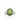 Peridot With Multi Stone 2.00ctw Ring In 925 Sterling Silver