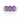 Amethyst Three-Stone Oval Ring – 925 Sterling Silver | Fine Jewelry