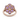 Amethyst Flower Ring – 9KT Yellow Gold | Fine Jewelry