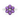 Amethyst Flower Ring – 9KT Yellow Gold | Fine Jewelry White Gold