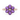 Amethyst Flower Ring – 9KT Yellow Gold | Fine Jewelry Rose Gold