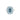 Blue Topaz Halo Cluster Ring – 925 Sterling Silver | Fine Jewelry