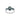 Topaz Five-Stone Classic Ring – 925 Sterling Silver | Fine Jewelry