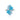 Turquoise Floral Cluster Ring – 925 Sterling Silver