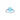 Turquoise Three-Stone Fashion Ring – 925 Sterling Silver