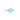 Turquoise Three-Stone Fashion Ring – 925 Sterling Silver